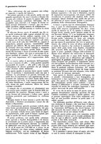 giornale/TO00184956/1937/unico/00000067