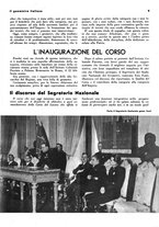 giornale/TO00184956/1937/unico/00000071