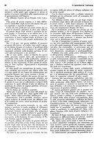 giornale/TO00184956/1937/unico/00000072