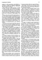 giornale/TO00184956/1937/unico/00000073