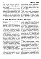 giornale/TO00184956/1937/unico/00000074