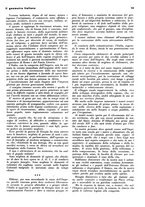 giornale/TO00184956/1937/unico/00000075