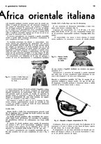 giornale/TO00184956/1937/unico/00000077