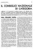 giornale/TO00184956/1937/unico/00000079