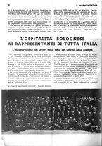 giornale/TO00184956/1937/unico/00000080