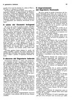 giornale/TO00184956/1937/unico/00000081