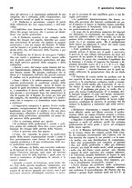 giornale/TO00184956/1937/unico/00000082