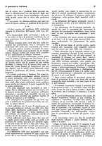 giornale/TO00184956/1937/unico/00000083