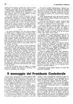 giornale/TO00184956/1937/unico/00000084