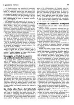 giornale/TO00184956/1937/unico/00000085