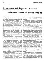 giornale/TO00184956/1937/unico/00000086