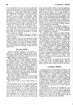 giornale/TO00184956/1937/unico/00000090