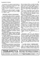 giornale/TO00184956/1937/unico/00000091