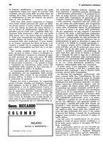 giornale/TO00184956/1937/unico/00000092