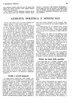 giornale/TO00184956/1937/unico/00000095