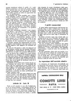 giornale/TO00184956/1937/unico/00000096