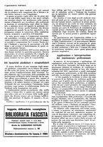 giornale/TO00184956/1937/unico/00000097