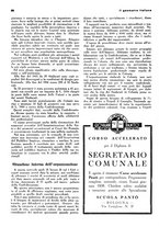 giornale/TO00184956/1937/unico/00000100