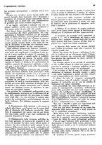 giornale/TO00184956/1937/unico/00000101
