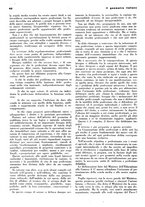 giornale/TO00184956/1937/unico/00000102
