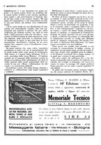 giornale/TO00184956/1937/unico/00000103