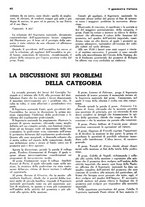 giornale/TO00184956/1937/unico/00000104