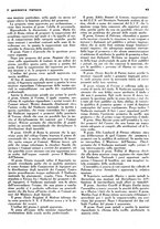giornale/TO00184956/1937/unico/00000105