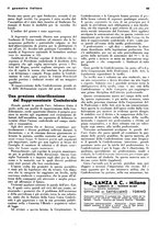 giornale/TO00184956/1937/unico/00000107