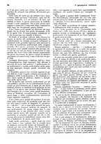 giornale/TO00184956/1937/unico/00000108