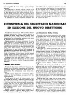 giornale/TO00184956/1937/unico/00000109