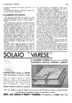 giornale/TO00184956/1937/unico/00000111