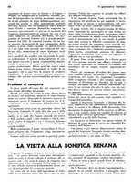 giornale/TO00184956/1937/unico/00000112