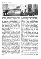 giornale/TO00184956/1937/unico/00000113