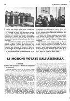 giornale/TO00184956/1937/unico/00000114