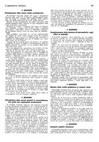 giornale/TO00184956/1937/unico/00000115