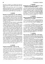 giornale/TO00184956/1937/unico/00000116