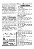 giornale/TO00184956/1937/unico/00000117