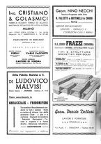 giornale/TO00184956/1937/unico/00000118