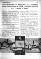 giornale/TO00184956/1937/unico/00000119