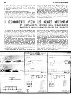 giornale/TO00184956/1937/unico/00000120