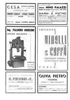 giornale/TO00184956/1937/unico/00000122