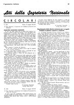 giornale/TO00184956/1937/unico/00000123