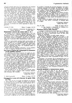 giornale/TO00184956/1937/unico/00000124
