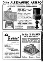 giornale/TO00184956/1937/unico/00000128