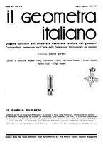giornale/TO00184956/1937/unico/00000131