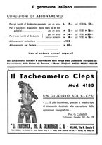 giornale/TO00184956/1937/unico/00000132