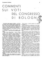 giornale/TO00184956/1937/unico/00000133