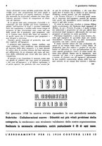 giornale/TO00184956/1937/unico/00000134