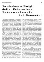 giornale/TO00184956/1937/unico/00000135