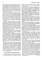 giornale/TO00184956/1937/unico/00000136